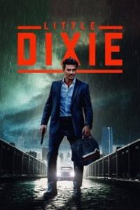 Little Dixie [Subtitulado]